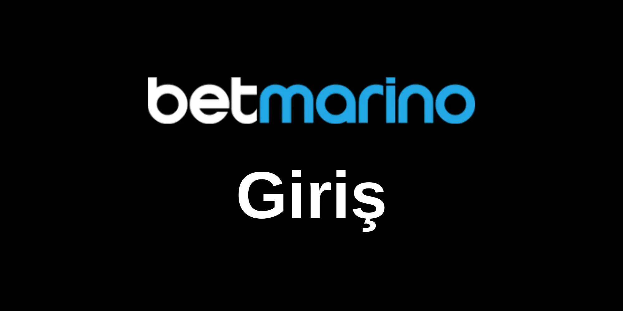 Betmarino platform arayüzü - Kullanıcı dostu tasarım ve giriş ekranı Betmarino giriş sayfası görünümü - Ana sayfa arayüzü ve kullanıcı deneyimi 2025