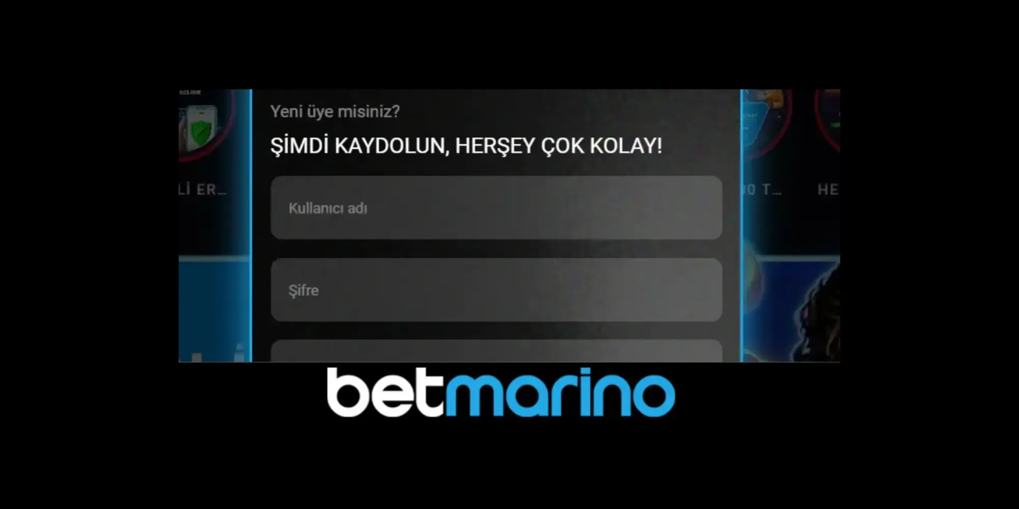 Betmarino %20 kayıp bonusu - Haftalık geri ödeme kampanyası ve cashback fırsatı 2025
