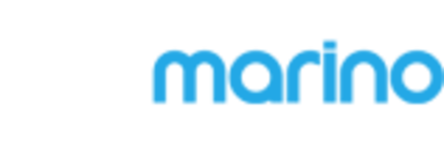 Betmarino Logo